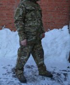 cb00001204_max_kyrtkagsg7multicam1.jpg
