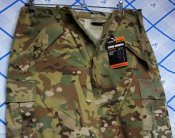 DSC00969.JPG