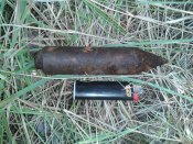 2016-07-22 19.05.33.jpg