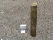 DSC00105.JPG