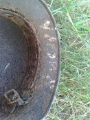 20160724_081404.jpg
