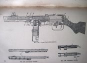 Изображение 592.jpg