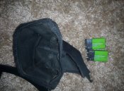 IMG_20160622_084739.jpg