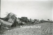 Fahrzeuge2.JPG