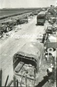 Fahrzeuge4.JPG