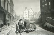 Fahrzeuge8.JPG
