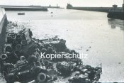 Fahrzeuge13.JPG