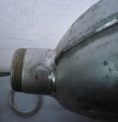 CIMG8582.JPG