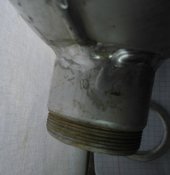 CIMG8583.JPG
