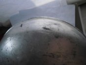 CIMG8589.JPG