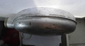 CIMG8590.JPG