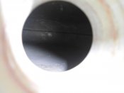 CIMG8605.JPG