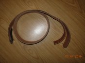 DSCN1598.JPG