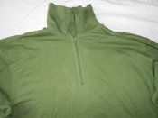 Теплая кофта  (типа "норги") Британия