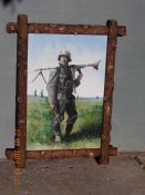 DSCN4194.jpg