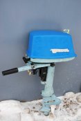 1320593849_motor_priboy.jpg