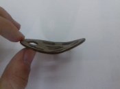 20160724_140442.jpg