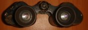 DSC06039.JPG