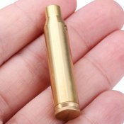 Патрон холодной пристрелки калибра .223 REM