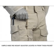 APRCPF0232R-F.png