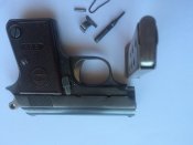 IMG_0184.JPG