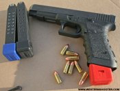 Arredondo-Glock-Mag-Base-Glock1.jpg