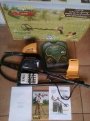 IMG_20160721_115657.jpg