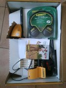 IMG_20160721_120348.jpg