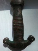 356141960_6_644x461_prodam-rukoyat-.jpg