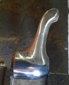 20160724_124940.jpg