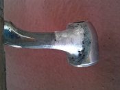 20160724_125334.jpg