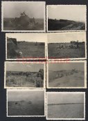 240516-18.jpg