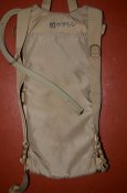 Гидратор. Питьевая система(Camelbak) 2
