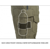 APRFPF0232R-E.png