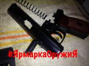 image.jpeg