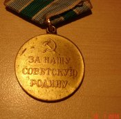 DSC07615.JPG