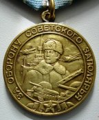К 1.jpg