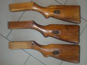 DSCN2426.jpg