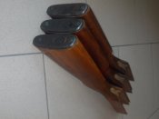 DSCN2427.jpg