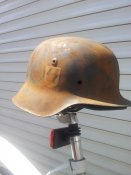 20160724_123952.jpg