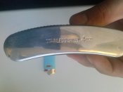 CAM04262.jpg