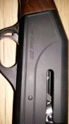 20160723_205044.jpg