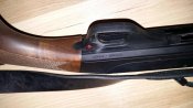 20160723_205107.jpg