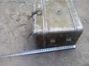 IMG_20160725_063446.jpg
