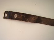 DSC06635.JPG