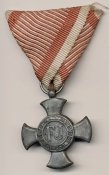 71-1.jpg