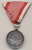 72-2.jpg