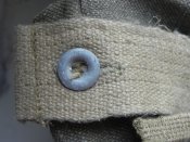 DSCN3104.jpg