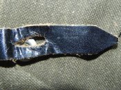 DSCN3080.jpg