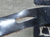 DSCN3089.jpg